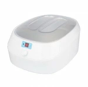 Parafiniarka 285W digital - Podgrzewacze do wosku - miniaturka - grafika 1