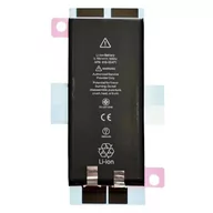 Baterie do telefonów - Bateria 2942mAh do Apple iPhone XR bez taśmy BMS - miniaturka - grafika 1