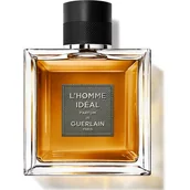 Wody i perfumy męskie - Guerlain L'homme Idéal - miniaturka - grafika 1