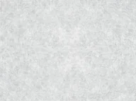 Akcesoria do okien - d-c-fix Okleina witrażowa 67,5 cm x 200 cm - miniaturka - grafika 1