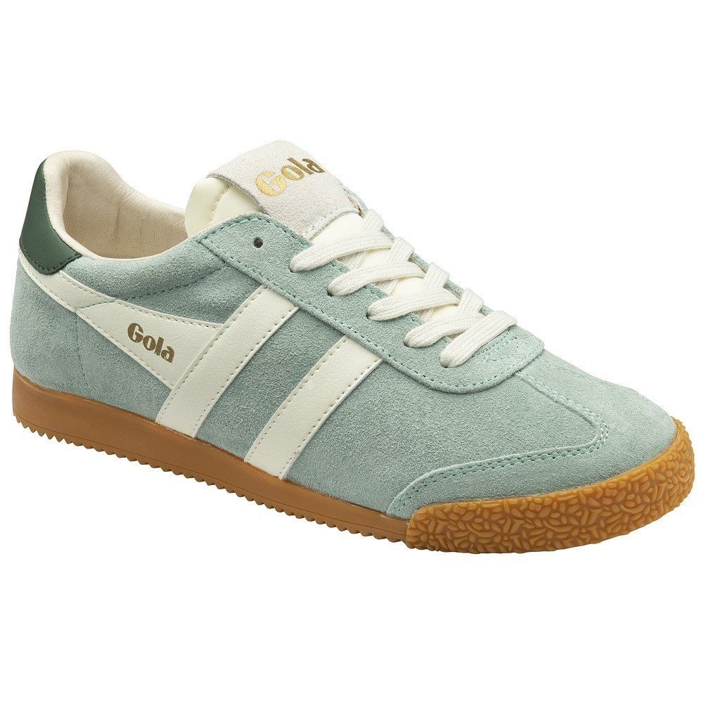 Buty Gola Elan 2025 CLB538NI