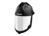 Przyłbice ochronne - PARKSIDE® Maska z panoramiczną przyłbicą PGSK A1 - miniaturka - grafika 1