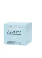 Kosmetyki pod oczy - Theo Marvee Aquastic Eye Krem Pod Oczy 30 ml - miniaturka - grafika 1