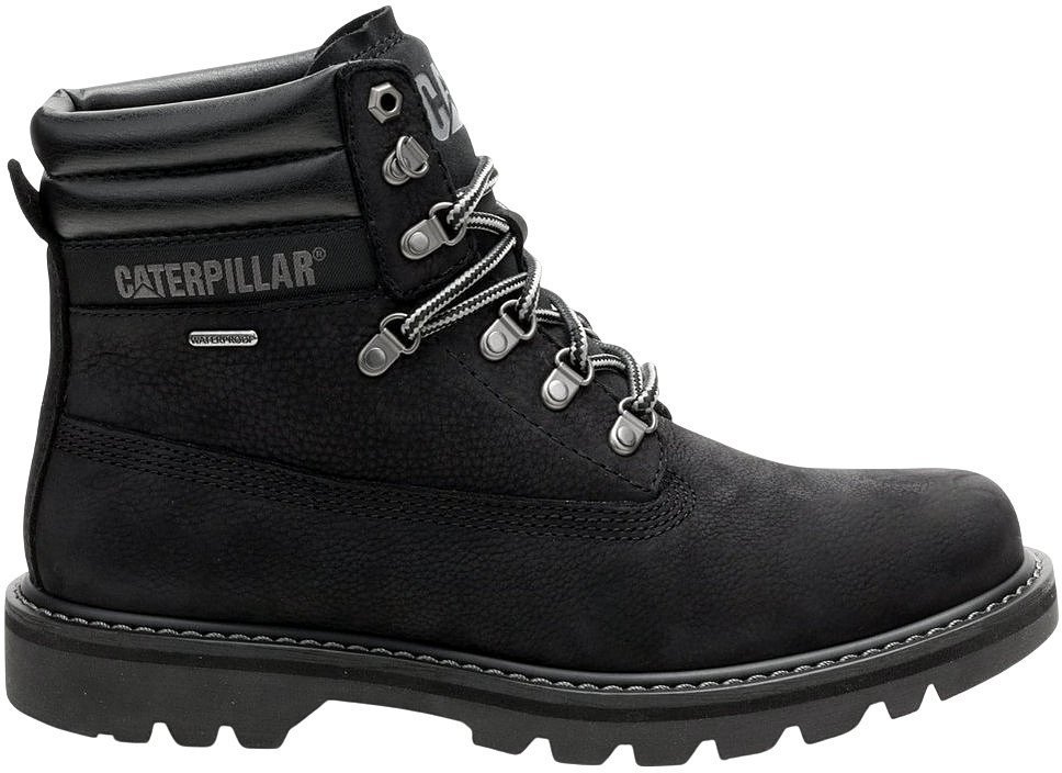 Buty męskie CAT CATERPILLAR COLORADO 2.0 Hiker Waterproof TX P726346 44