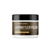 Środki do obuwia i ubrań - LEATHER EXPERT LEATHER FLEXI FILLER 25 ml - miniaturka - grafika 1