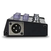 Procesory dźwięku i przedwzmacniacze - Tech 21 Character English Muffy - miniaturka - grafika 1