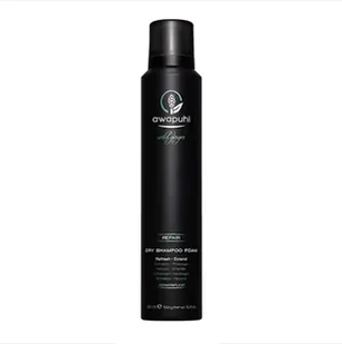 Paul Mitchell Awapuhi Wild Ginger 310122, - Szampony do włosów - miniaturka - grafika 3