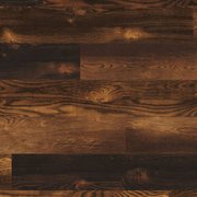 Panele winylowe Designflooring 55 Charred Oak