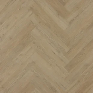 Panel Winylowy SPC Berry Alloc Zenn 55 Herringbone Faro Kl. 33 5+1,00 mm click z podkładem - Panele podłogowe - miniaturka - grafika 1
