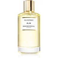 Wody i perfumy unisex - Mancera Fig Extasy woda perfumowana 120ml - miniaturka - grafika 1