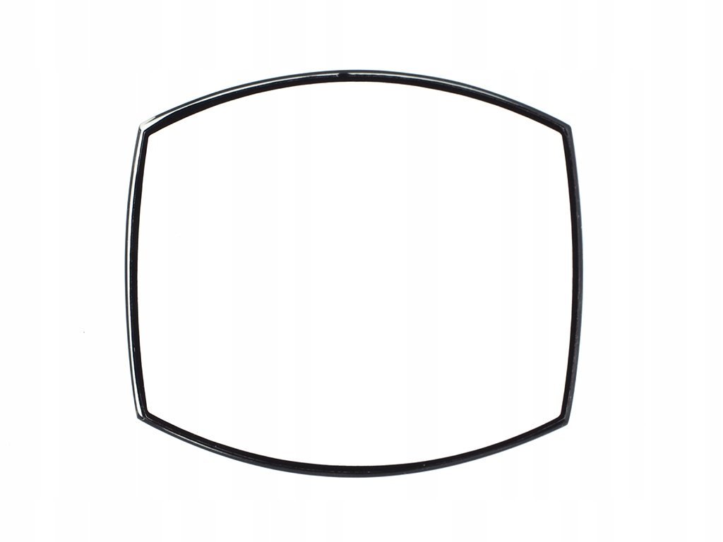 Szkło do zegarka Diesel DZ5166 oryginalne