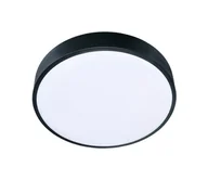 Lampy sufitowe - Brilagi-LED Plafon ściemnialny POOL SMART LED/36W/230V 3000-6000K + pilot - miniaturka - grafika 1