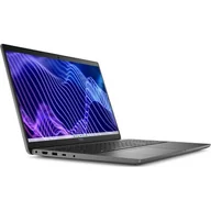 Laptopy - Dell Latitude 3540 (N028L354015EMEA_AC_VP) - miniaturka - grafika 1