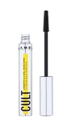 Tusze do rzęs - LAMEL Mascara Cult Length & Curl - tusz do rzęs 402 10ml - miniaturka - grafika 1