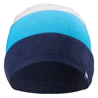 Czapki dla dzieci - BALIS KDB - miniaturka - grafika 1