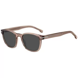 Okulary przeciwsłoneczne BOSS 1505/S 35J 52 IR - Okulary przeciwsłoneczne - miniaturka - grafika 1