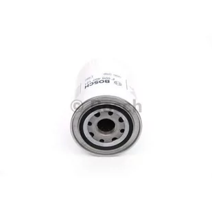 Bosch F026407121 filtr oleju - Filtry oleju - miniaturka - grafika 1