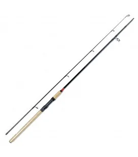 Wędka Dam Spezi Stick Ii Trout Spin 2.40M 5-25G - Wędki - miniaturka - grafika 1