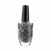 Lakiery do paznokci - Vipera BELCANTO CARNIVAL - Lakier do paznokci - 166 VIPCLDPA-DOPA-12 - miniaturka - grafika 1