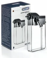 Akcesoria i części AGD - Pojemnik Mleko Ekspres DeLonghi ECAM22.360 DLSC013 Magnifica S - miniaturka - grafika 1