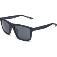 Okulary przeciwsłoneczne - Armani Exchange Okulary przeciwsłoneczne - miniaturka - grafika 1