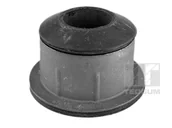 Wahacze - Silentblok wahacza TEDGUM 00391586 S08334840 - miniaturka - grafika 1