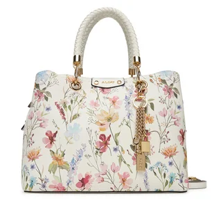 Torebka Aldo Lothycan 14143602 Kolorowy - Torebki damskie - miniaturka - grafika 1