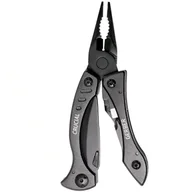 Multitools - Gerber - miniaturka - grafika 1