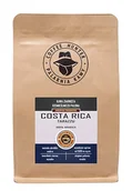 Kawa - COFFEE HUNTER Kawa ziarnista COFFEE HUNTER Kostaryka Tarazzu 1kg 11262-uniw - miniaturka - grafika 1