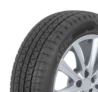 Opony zimowe - APLUS A506 185/55 R16 83 S - miniaturka - grafika 1