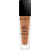 Podkłady do twarzy - Lancome Teint Idole Ultra Wear podkład o przedłużonej trwałości SPF 15 odcień 10.1 Acajou 30 ml - miniaturka - grafika 1