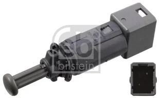 Włącznik świateł Stop Febi Bilstein 103678 - Oświetlenie samochodowe - akcesoria - miniaturka - grafika 1