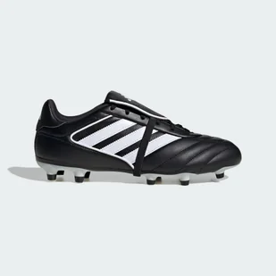 Buty Copa Gloro 2 FG - Piłka nożna - miniaturka - grafika 1