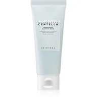 Maseczki do twarzy - SKIN1004 Magadascar Centella Nocna Maska do twarzy z Wąkrotą Azjatycką i kwasem hialuronowym 100 ml - miniaturka - grafika 1