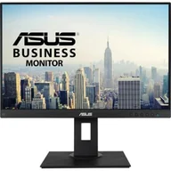 Monitory - Asus BE24WQLB - miniaturka - grafika 1