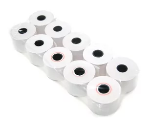 EMERSON Rolka termiczna 28mmx20m BPA FREE - Rolki termiczne - miniaturka - grafika 1