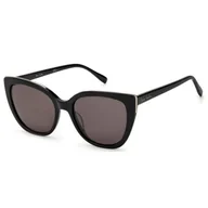 Okulary przeciwsłoneczne - Okulary przeciwsłoneczne Pierre Cardin 8498/S 807 54 IR - miniaturka - grafika 1