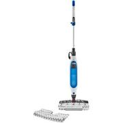 Mopy parowe - Shark klik N "Flip Steam Pocket Mop s6001eu S6001EU - miniaturka - grafika 1