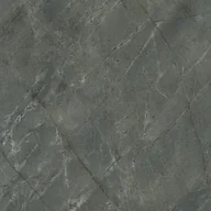 Blaty meblowe i parapety okienne - Blat Biuro Styl roboczy Blat Biuro Styl KOMPAKTOWY 12 mm - miniaturka - grafika 1