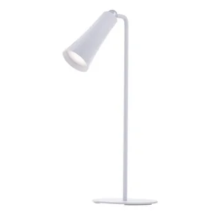 Lampka biurkowa ACTIVEJET AJE-IDA 4in1 - Lampy stojące - miniaturka - grafika 1