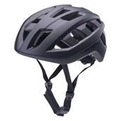 Kaski rowerowe - Kask FITANU DINAMICO FIDLOCK M000247177 - miniaturka - grafika 1