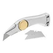 Piły ręczne - Stanley Nóż 1-10-550 - miniaturka - grafika 1