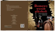 Napoje - Domowy wyrób alkoholi - miniaturka - grafika 1
