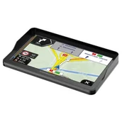 Nawigacja GPS - MODECOM FREEWAY CX 7.3 IGO NAVIGATION TRUCK - miniaturka - grafika 1