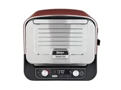 Mini piekarniki - Ninja OO101EU - miniaturka - grafika 1