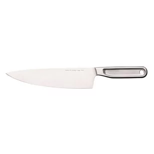 Nóż FISKARS All Steel 1062882 - Noże kuchenne - miniaturka - grafika 2