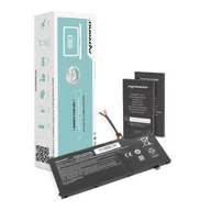 Baterie do laptopów - Movano Bateria Acer Aspire V15 VN7 V Nitro VN7-572 4605 mAh BT/AC-VN7 - miniaturka - grafika 1