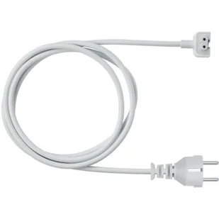 Apple Przedłużacz do zasilacza MK122Z/A - Kable komputerowe i do monitorów - miniaturka - grafika 5