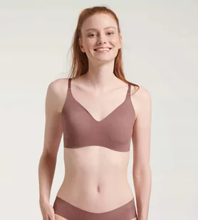 sloggi ZERO Microfibre 2.0 bralette M - Biustonosze - miniaturka - grafika 1