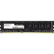 Pamięci RAM - Team Group 8GB TED38G1600C1101 - miniaturka - grafika 1